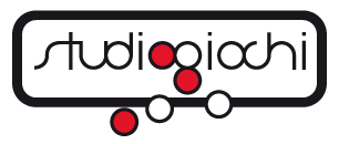 logo studiogiochi.jpg
